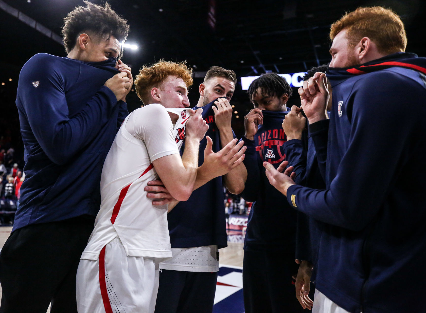 011920-sports-ArizonaMBB-11.JPG